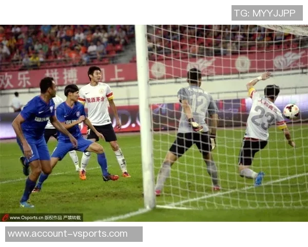 江苏舜天足球推荐解析助你轻松掌握比赛动态与投注策略