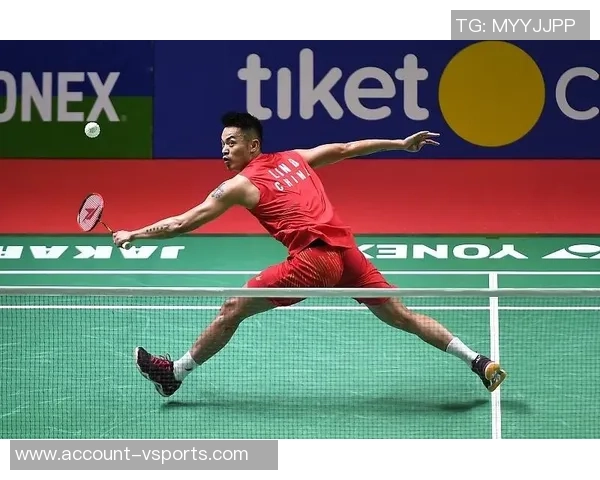 杨昊足球生涯落幕退役背后的故事与未来展望 杨昊足球生涯落幕退役背后的故事与未来展望