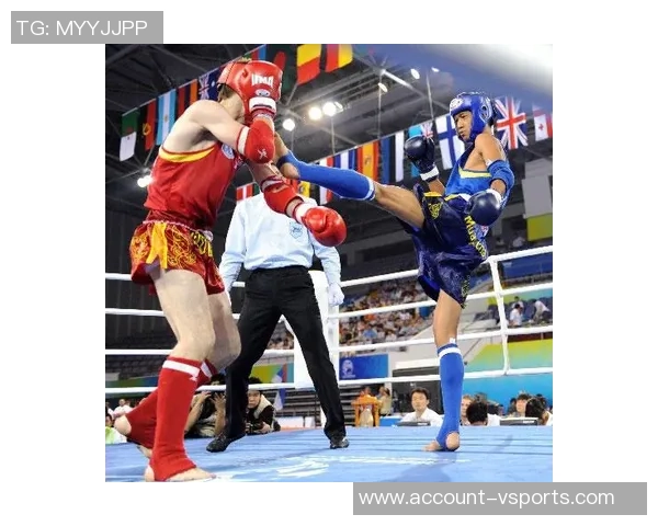 激烈对抗与策略结合的格斗足球中文版全新体验尽在掌握之中