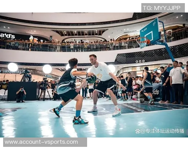 标准比赛篮球的规则与技巧解析助你提升竞技水平与团队协作能力