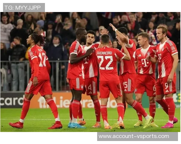 畅享香港有线足球直播体验，实时赛事精彩瞬间尽在掌握