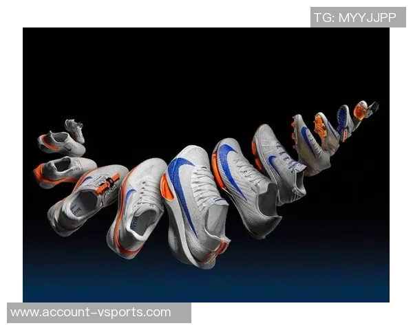 耐克足球鞋刺客9全新升级助你在球场上尽显锋芒与速度