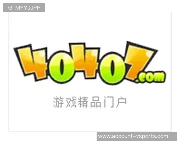 直播吧天下足球论坛深度解析足球赛事动态与球迷互动新体验