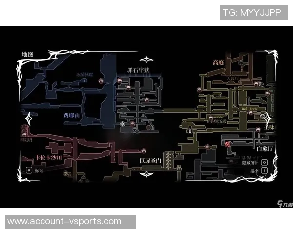 自由足球游戏截图保存位置详细指南与查找方法分享 自由足球游戏截图保存位置详细指南与查找方法分享