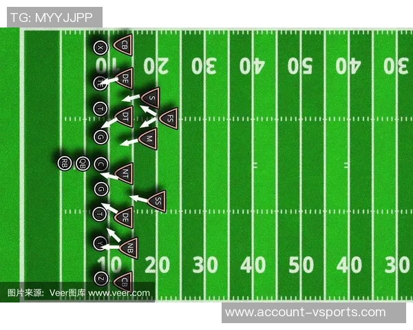 科学管理与团队协作提升足球队整体竞技水平的有效策略与方法探讨