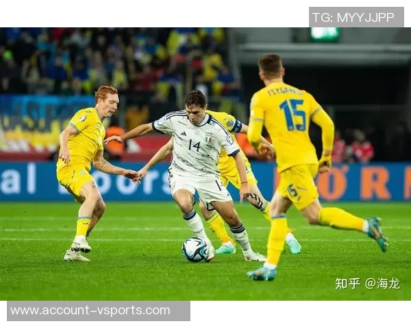 精彩赛事不断乌克兰足球超级联赛直播全程跟踪与分析