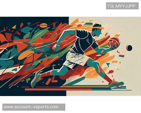 篮球图案的魅力与设计探索如何将运动精神融入时尚潮流之中