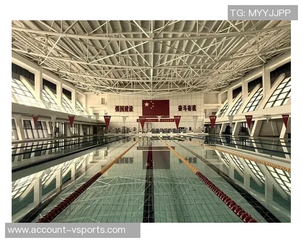 瑞士男子足球队在国际赛场上的辉煌历程与未来展望分析