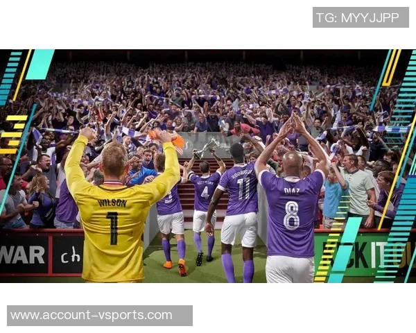 畅玩足球经理内购破解版尽享无限乐趣与策略挑战 畅玩足球经理内购破解版尽享无限乐趣与策略挑战