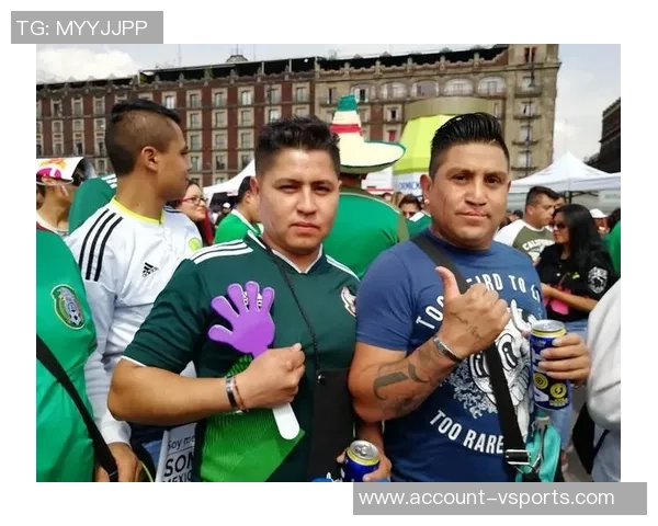 红贝贝足球盛宴开启球迷齐聚共庆激情时刻