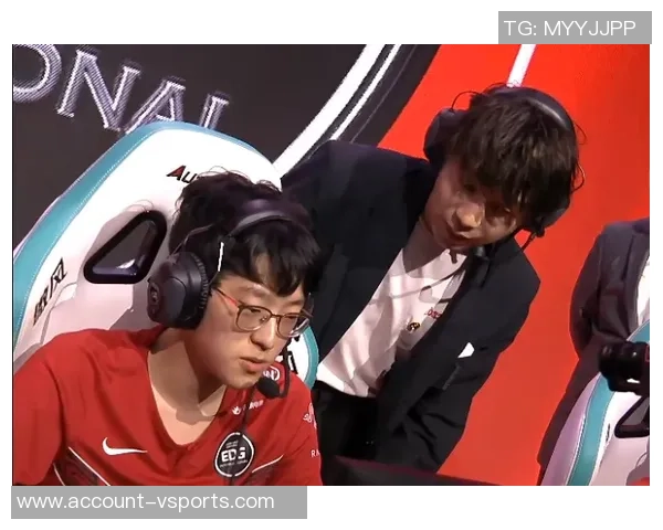 腾讯助力国内足球发展新篇章推动青训与职业联赛双轨并行 腾讯助力国内足球发展新篇章推动青训与职业联赛双轨并行