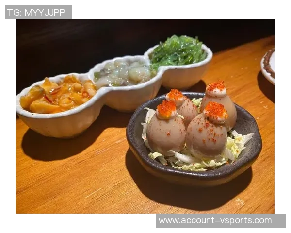 虹口足球场四区周边美食与休闲活动推荐探寻城市生活新乐趣