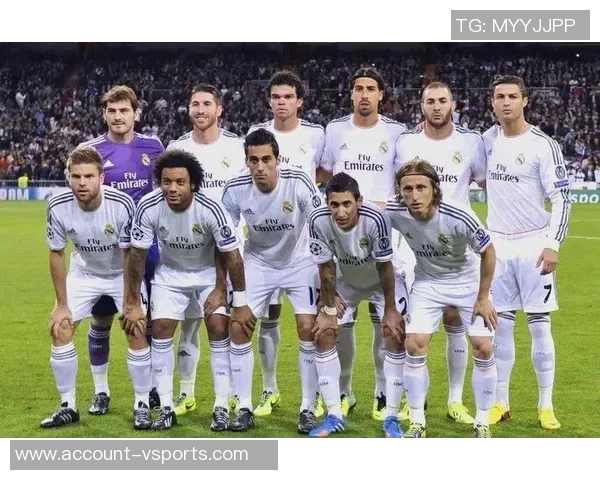 足球10号球衣的传奇与明星们的辉煌历程探秘