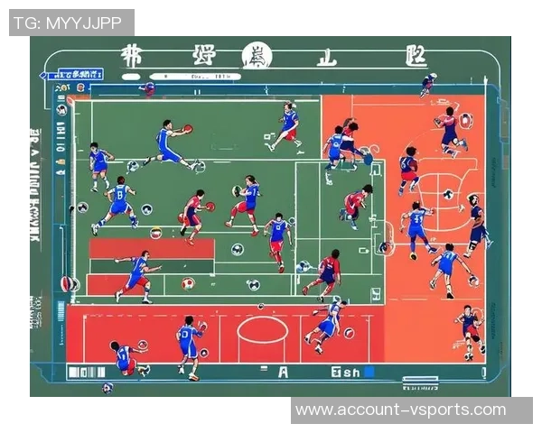 范巴斯滕足球大师2全新升级带你体验极致足球魅力与战术策略的完美结合