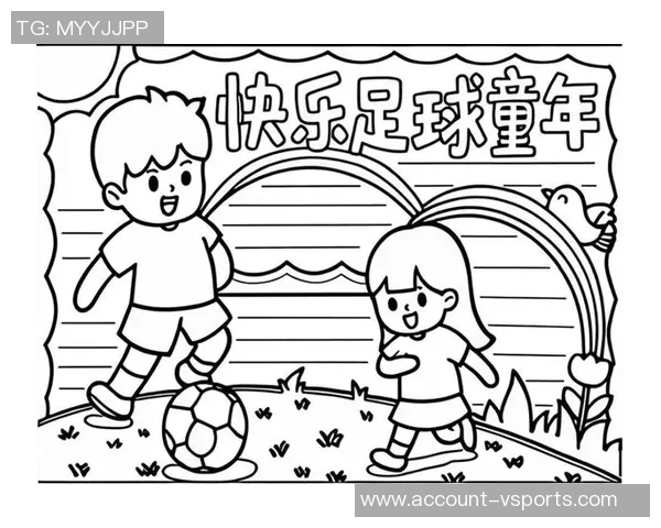 足球与艺术的完美结合如何通过绘画展现球场激情与运动美感