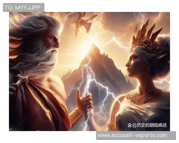 足球俱乐部死敌之间的恩怨情仇与历史对抗的传奇故事 足球俱乐部死敌之间的恩怨情仇与历史对抗的传奇故事