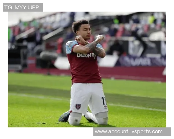 豪门足球林加德的职业生涯与未来发展展望分析