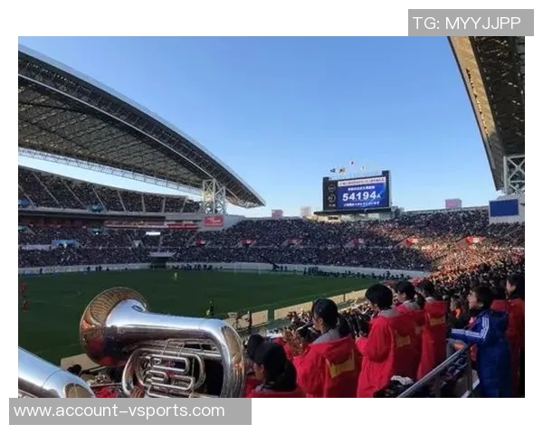 西雅图超音速足球队的崛起与挑战:探索球队历史与未来发展之路 西雅图超音速足球队的崛起与挑战:探索球队历史与未来发展之路