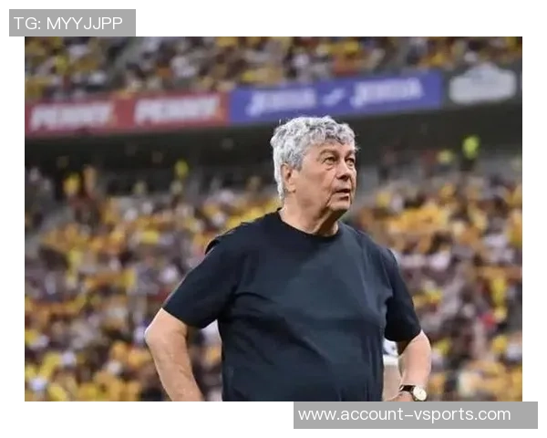 足球历史上的50位传奇教练解析与影响力评估