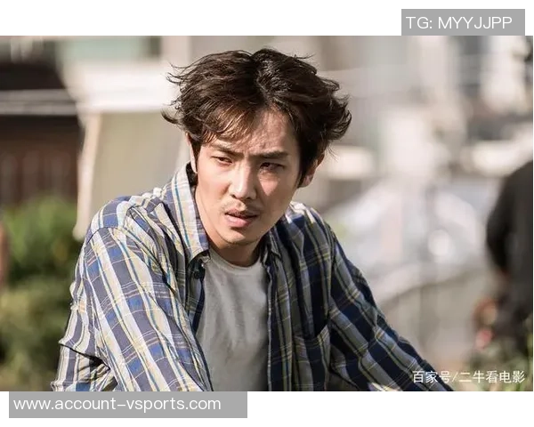 足球人生楠哥的奋斗与荣耀从草根到顶尖球员的励志故事 足球人生楠哥的奋斗与荣耀从草根到顶尖球员的励志故事