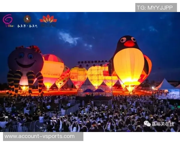 萨内蒂音乐之夜：重温天下足球的激情与荣耀