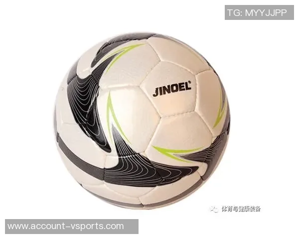 足球PU材料的特性与应用探讨及其在运动装备中的重要性分析