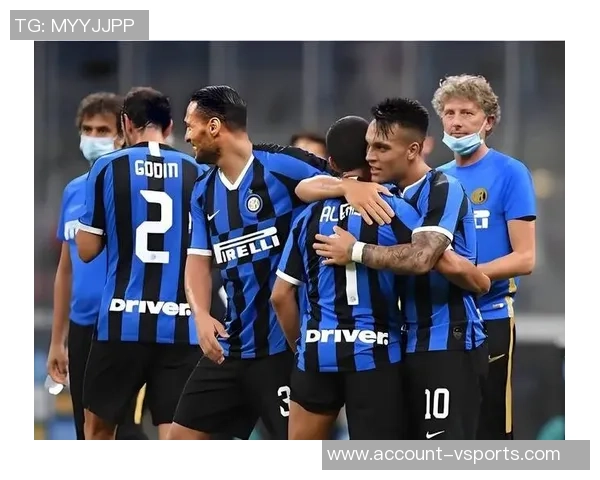 足球前瞻分析与预测球探网为您揭示赛事背后的秘密与策略