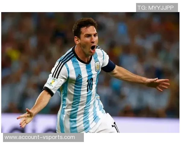 被足球踢脑袋的那一刻我明白了什么是真正的痛与快乐