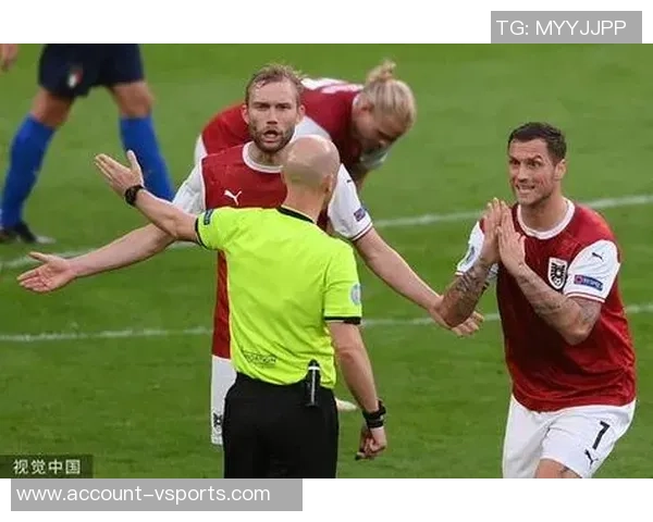 足球盛宴中的百佳进球回顾与精彩瞬间解析