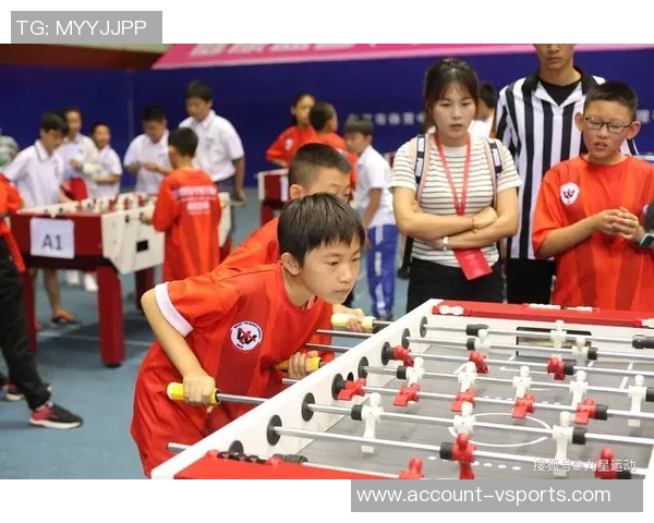 足球比赛中规定的规则与裁判职责解析及其对比赛公正性的影响