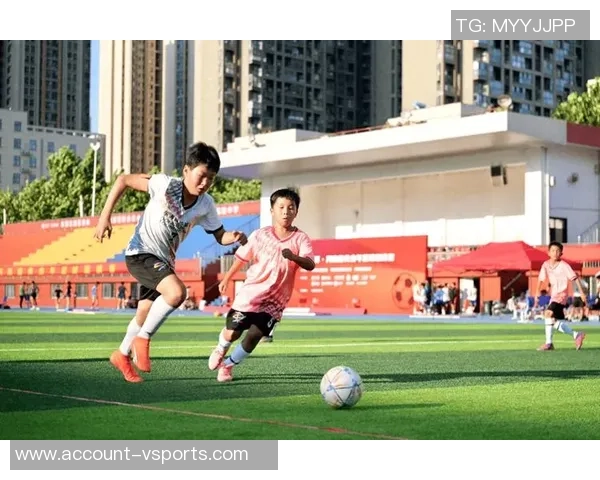 足球小子高中:青春热血与梦想交织的绿茵场上奋斗故事 足球小子高中:青春热血与梦想交织的绿茵场上奋斗故事