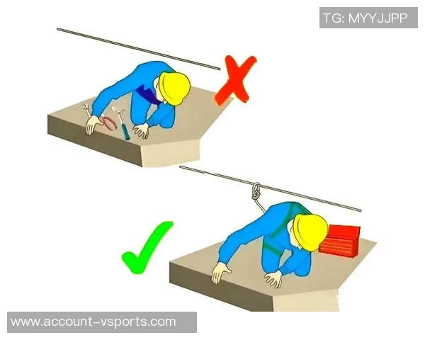 足球场使用须知与注意事项全面指南助您安全愉快享受足球运动 足球场使用须知与注意事项全面指南助您安全愉快享受足球运动