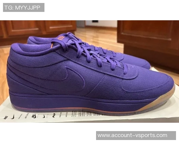 适合各类场合的低帮篮球鞋推荐让你在球场上尽显风采