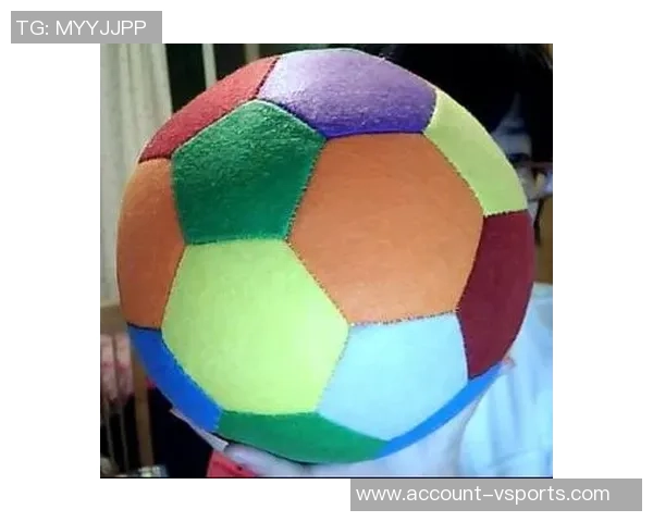 足球规则图解发夹的创意设计与实用性分析