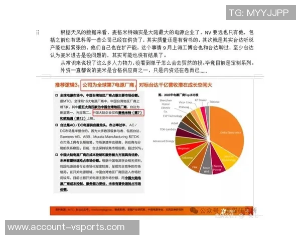 银河足球队gp的崛起之路与未来发展展望分析