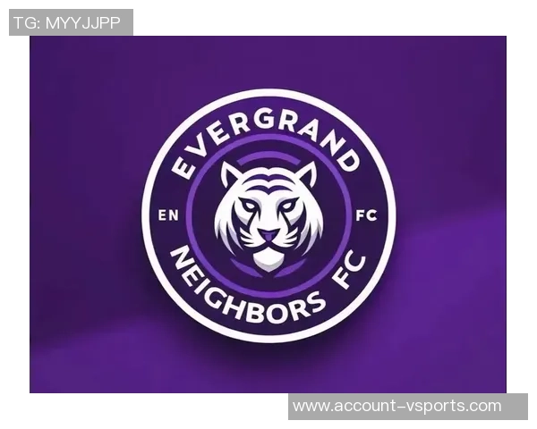 足球队徽尺寸的标准与设计要素解析及其对球队形象的影响