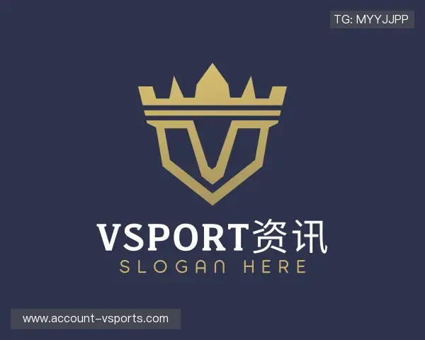 解读V体育V Sport官网